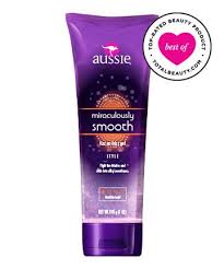12 Best Products For Curly Hair Curly Hair Styles Aussie Hair Products Gel Curly Hair