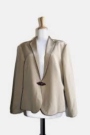 Our collection of special occasion dresses contains a huge variety of styles, ranging from stunning floral dresses to elegant dipped hem designs. Windsmoor Blazer Suit Women S Uk 20 Euro 46 Cana Gem