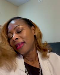 I’m so excited to be part of #zocrew again this year! I’m looking forward  to sharing and seeing great content, education and inspiration from my  peers about @zoskinhealth! 🙌🏾🙌🏾🙌🏾🙏🏾🙏🏾🙏🏾✨, ., ., ., ...