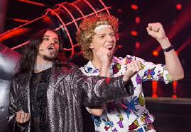 The voice of poland is a polish reality talent show that premiered on september 3, 2011 on the tvp 2 television network. The Voice Of Poland Znamy Finalistow 10 Edycji Relacja Super Express Wiadomosci Polityka Sport