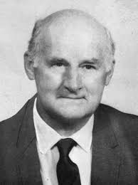 Thank you to all who helped make the 38 Christmas Tree Festival a success!