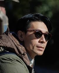 𝗕𝗘𝗡 𝗬𝗘𝗢 𝘈𝘤𝘵𝘰𝘳 & F&B Owner (@benyeo23) • Instagram photos and  videos