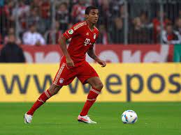 Luiz gustavo has 4 jobs listed on their profile. Wolfsburg Step Up Luiz Gustavo Pursuit Goal Com