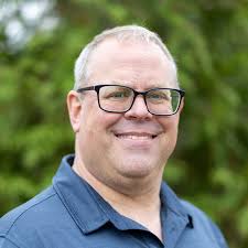 Leadership — The Music Teacher Guild