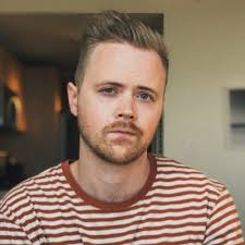 Connor McGrath (@connormmcgrath)