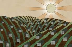 The bitcoin dropped by 1.83% on wednesday 14th of october 2020. Square Advocates Bitcoin For Clean Energy Trademoneta