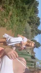 Exib piss: Melody Marks - ThisVid.com