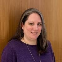 100+ "Trisha Boyer" profiles