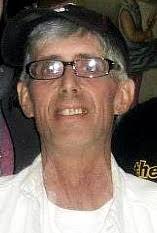 Obituary information for Randall R. Pierce