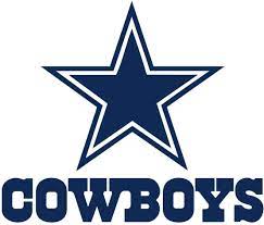 There is a lot different for the cowboys. Amazon Com Dallas Cowboys Star Wall Decal Wall Sticker Vinyl For Home Decor Decoration 22 X 22 Sports Outdoors