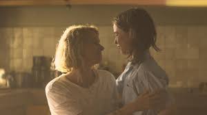 Despite laying on the emotional feel good sentiment pretty thick, the a simplistic film like this feels like a perfect marriage with netflix, as these are normally the best kinds of movies to watch with your family. Naomi Watts Shines In Australian Movie Penguin Bloom