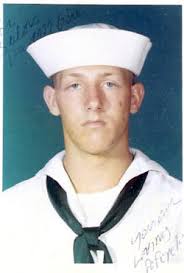 USS Kennebec (AO-36) Association Shipmates M