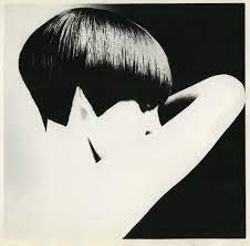 Vidal Sassoon The Man Who Changed The World With A Pair Of Scissors Hair Romance Vidal Sassoon Haircut Vidal Sassoon Vidal