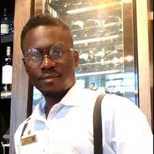 How to Manage Guest Expectations in Hospitality: 6 Tips