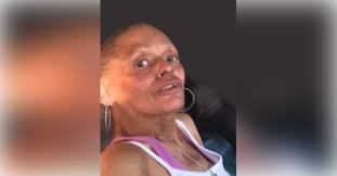 Obituary information for Jennie Mae Stull