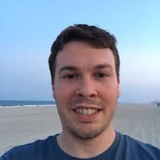 Patrick Flinchum (@FlinchumPatrick)