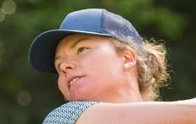 LET/LPGA Archive