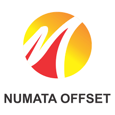Numata Offset Home Facebook