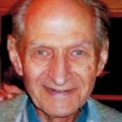 Novicki Family Obituaries