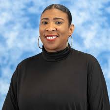 2024-2025 MECK Pre-K Team