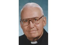 Edward Boyle Obituary (1932