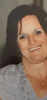 Obituary information for Teresa Marie Ortlieb