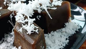 Ketika itu saya diberi gaji rm 10 sehari untuk membantu perniagaan kuih beliau iaitu putu bambu. Senarai Semua Jenis Kuih Yang Boleh Dimakan Ketika Dalam Pantang