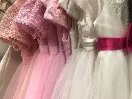 šutke efikasnost sastati importane haljine - prono-pmu.com