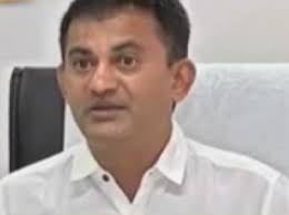 Paresh Dhanani Archives -