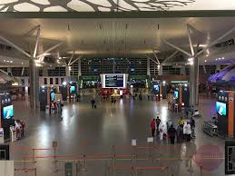 23,191 likes · 11 talking about this · 167,765 were here. Fatimahnabila August 2020