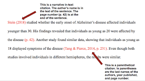 Home apa citation style research guides at university of. Citation Machine Apa Format Apa Citation Generator