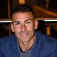 50+ "Dave Rambo" profiles