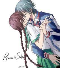 Hope this is better than the other one. When A Fangirl Watches Prince Of Tennis Anime Amino