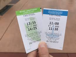 Les billets super magic sont valable tous les jours de l'année, pendant 1 an suivant la date d'achat. Disneyland Paris Cel Mai CuprinzÄtor Ghid Pentru Vizita PerfectÄ I