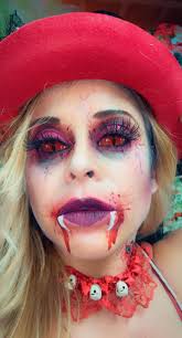 Airbrush techniques learned in 2021