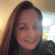 Sonia Brown (@EngineerAndMom)