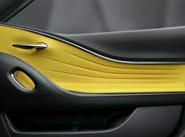 door trim おしゃれまとめの人気アイデア pinterest m bakraie カーデザイン ドアトリム 自動車