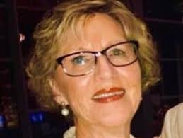 Sandra Jeane "Sandy" Hutton Obituary (1940