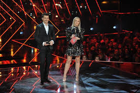 Jan henryk dąbrowski (polish pronunciation: Jan Dabrowski Jdabrowsky The Voice Kids Wiek Wzrost Dziewczyna Youtube Instagram Eska Pl