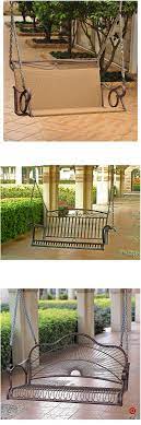 Shop Target For Porch Swing You Will Love At Great Low Prices Free Shipping On Orders Of 35 Or Free Same Day Pick Porch Swing Updating House Building A Deck