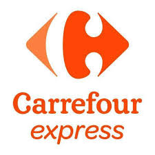 Maybe you would like to learn more about one of these? Carrefour Express Epicerie Fine Lille 59800 732 Avenue Republique Adresse Horaire Et Avis