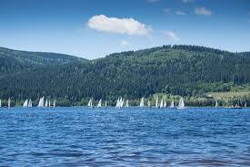 Die wohnung ist nach süden ausgerichtet und bietet ein schlafzimmer, ein bad, ein wohnzimmer mit küchenzeile, ein essbereich und eine schlafcouch, sowie eine große dachterrasse nach süden. Wohnung Mieten In Schluchsee Bei Immowelt At