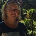 Bernie Dennehy's Instagram, Twitter & Facebook