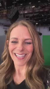 Olivia Horton Toledo Ohio