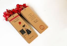 Sono Entusiasta Di Condividere Questo Articolo Del Mio Negozio Etsy Laurea Bomboniere Personalizzate Segnalibro Bomb Idee Per La Laurea Bomboniera Bomboniere