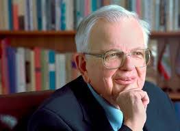 Lani Hahn's Instagram, Twitter & Facebook