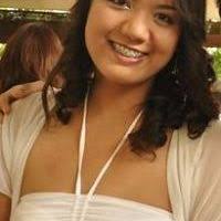 Emma Topacio (emctop)