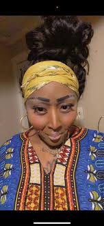 Finding pen pals from around the world