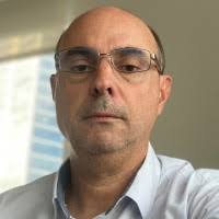 700+ "Hernán Ariel" profiles