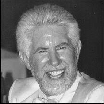 Richard Wiseman Obituary (2011)